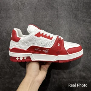Trainer Sneaker