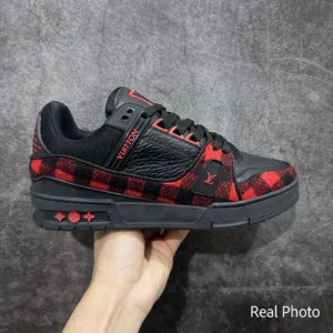Trainer Sneaker