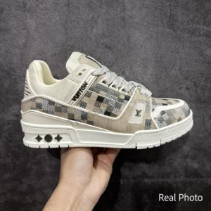 Trainer Sneaker