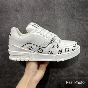 Trainer Sneaker