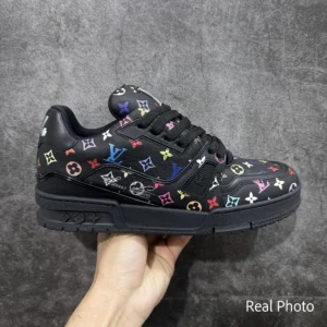 Trainer Sneaker