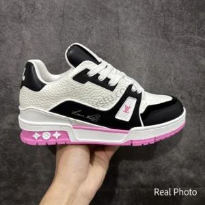Trainer Sneaker
