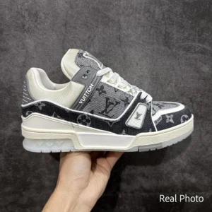 Trainer Sneaker