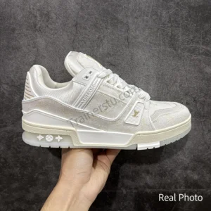 Trainer Sneaker