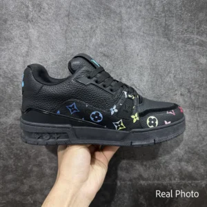 Trainer Sneaker