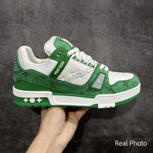 Trainer Sneaker