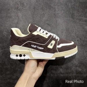 Trainer Sneaker