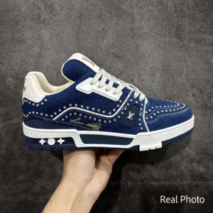 Trainer Sneaker