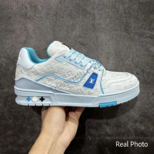 Trainer Sneaker