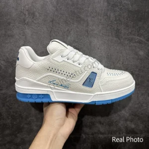Trainer Sneaker