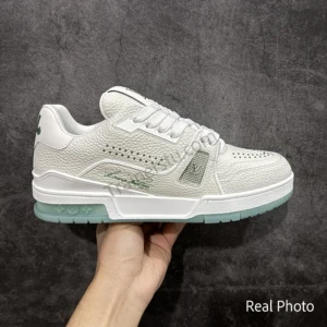 Trainer Sneaker