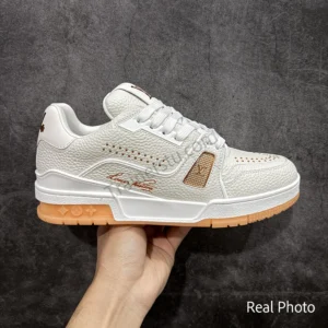 Trainer Sneaker
