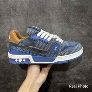 Trainer Sneaker
