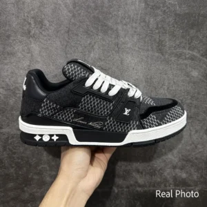 Trainer Sneaker