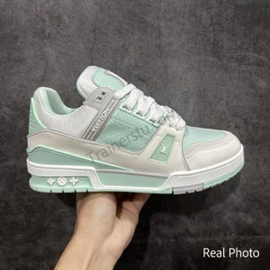 Trainer Sneaker