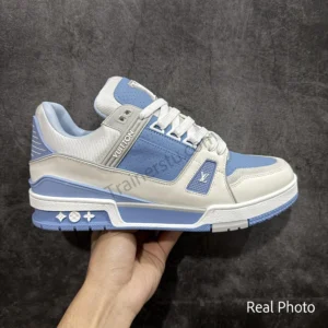 Trainer Sneaker