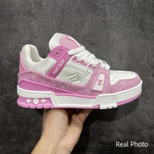 Trainer Sneaker