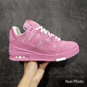 Trainer Sneaker