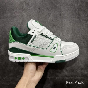 Trainer Sneaker