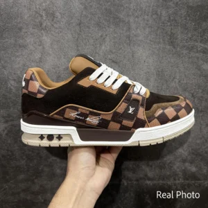 Trainer Sneaker