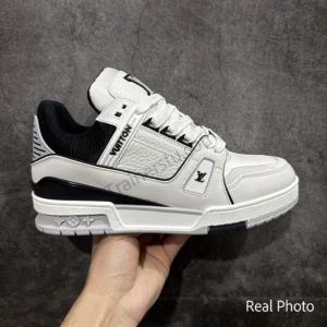 Trainer Sneaker