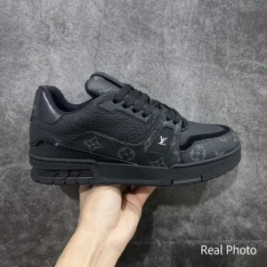 Trainer Sneaker