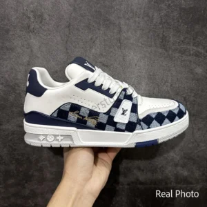 Trainer Sneaker