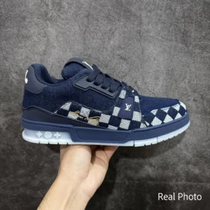Trainer Sneaker