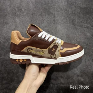 Trainer Sneaker
