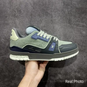Trainer Sneaker