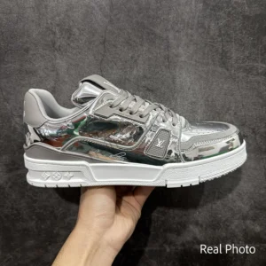 Trainer Sneaker