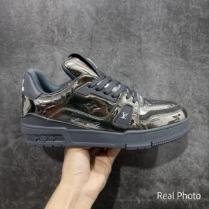 Trainer Sneaker