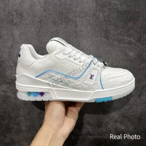 Trainer Sneaker