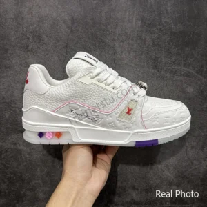 Trainer Sneaker
