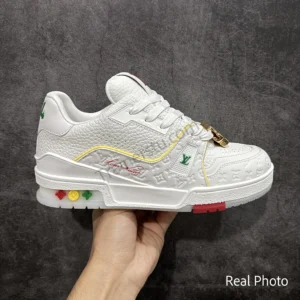 Trainer Sneaker