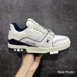 Trainer Sneaker
