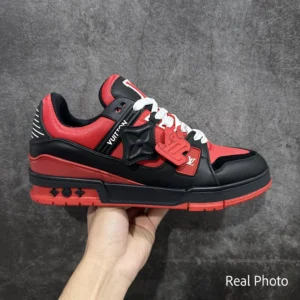 Trainer Sneaker