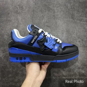 Trainer Sneaker