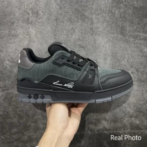 Trainer Sneaker