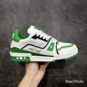 Trainer Sneaker