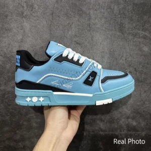 Trainer Sneaker