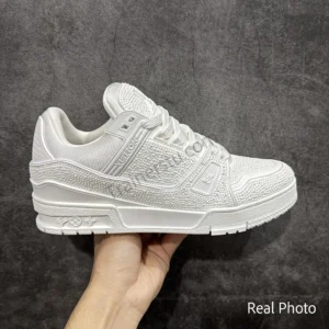 Trainer Sneaker