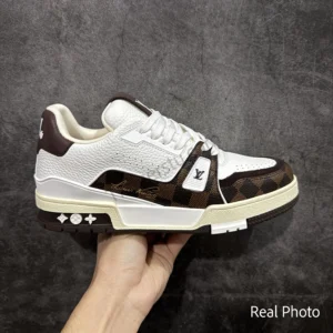 Trainer Sneaker