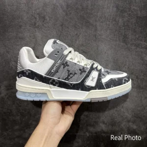 Trainer Sneaker