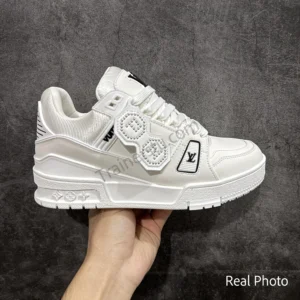 Trainer Sneaker