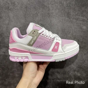 Trainer Sneaker
