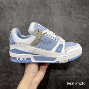 Trainer Sneaker