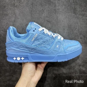 Trainer Sneaker