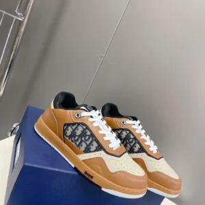 Dior B27
