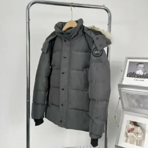 Canada Goose Wyndham
